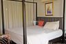 3 Bedroom House for rent in Soonvijai Residence, Bang Kapi, Bangkok near MRT Phetchaburi