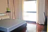 3 Bedroom House for rent in Soonvijai Residence, Bang Kapi, Bangkok near MRT Phetchaburi