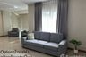 5 Bedroom House for rent in Vararom Premium Vacharaphol-Chatuchot, O Ngoen, Bangkok