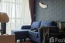 1 Bedroom Condo for rent in The Coast Bangkok, Bang Na, Bangkok near BTS Bang Na