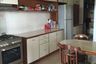 3 Bedroom Apartment for rent in Wewon Mansion, Khlong Tan Nuea, Bangkok near MRT Sukhumvit