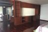 3 Bedroom Apartment for rent in Wewon Mansion, Khlong Tan Nuea, Bangkok near MRT Sukhumvit