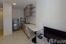 1 Bedroom Condo for rent in Whizdom Punnawithi Station, Bang Chak, Bangkok near BTS Punnawithi