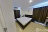 1 Bedroom Condo for rent in Whizdom Punnawithi Station, Bang Chak, Bangkok near BTS Punnawithi