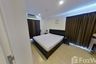 1 Bedroom Condo for rent in Whizdom Punnawithi Station, Bang Chak, Bangkok near BTS Punnawithi