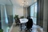 4 Bedroom House for rent in VIVE Ekkamai-Ramintra, Nawamin, Bangkok