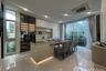 4 Bedroom House for rent in VIVE Ekkamai-Ramintra, Nawamin, Bangkok