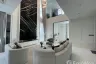 4 Bedroom House for rent in VIVE Ekkamai-Ramintra, Nawamin, Bangkok