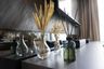 1 Bedroom Condo for rent in 333 Riverside, Bang Sue, Bangkok near MRT Bang Pho