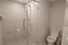 1 Bedroom Condo for rent in The Origin Phahol-Saphanmai, Khlong Thanon, Bangkok near BTS Sai Yud