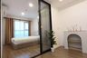 1 Bedroom Condo for rent in The Origin Phahol-Saphanmai, Khlong Thanon, Bangkok near BTS Sai Yud