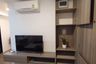 1 Bedroom Condo for rent in The Origin Phahol-Saphanmai, Khlong Thanon, Bangkok near BTS Sai Yud