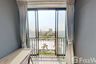 1 Bedroom Condo for rent in Ideo Mix Sukhumvit 103, Bang Na, Bangkok near BTS Udom Suk