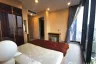 2 Bedroom Condo for rent in One 9 Five Asoke - Rama 9, Huai Khwang, Bangkok near MRT Phra Ram 9