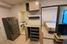 Condo for rent in Phyll Phahol 34, Sena Nikhom, Bangkok near BTS Sena Nikhom