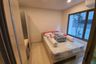 Condo for rent in Phyll Phahol 34, Sena Nikhom, Bangkok near BTS Sena Nikhom