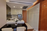 1 Bedroom Condo for rent in The Address Sukhumvit 28, Khlong Tan, Bangkok near BTS Phrom Phong