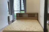1 Bedroom Condo for rent in Ideo Mobi Sukhumvit 81, Bang Chak, Bangkok near BTS On Nut