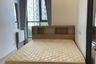 1 Bedroom Condo for rent in Ideo Mobi Sukhumvit 81, Bang Chak, Bangkok near BTS On Nut