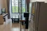 1 Bedroom Condo for rent in Ideo Mobi Sukhumvit 81, Bang Chak, Bangkok near BTS On Nut