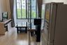 1 Bedroom Condo for rent in Ideo Mobi Sukhumvit 81, Bang Chak, Bangkok near BTS On Nut