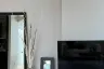 1 Bedroom Condo for rent in 28 Chidlom, Lumpini, Bangkok near BTS Chit Lom