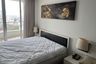 Condo for rent in Sathorn Prime Residence, Thung Wat Don, Bangkok near BTS Chong Nonsi