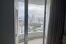 Condo for rent in Sathorn Prime Residence, Thung Wat Don, Bangkok near BTS Chong Nonsi