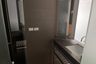 Condo for rent in Sathorn Prime Residence, Thung Wat Don, Bangkok near BTS Chong Nonsi