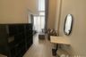 1 Bedroom Condo for rent in The Line sukhumvit 101, Bang Chak, Bangkok near BTS Punnawithi
