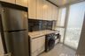 1 Bedroom Condo for rent in The Line sukhumvit 101, Bang Chak, Bangkok near BTS Punnawithi
