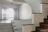 6 Bedroom Townhouse for rent in Rajada Arcadian, Bang Bon, Bangkok