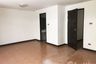 6 Bedroom Townhouse for rent in Rajada Arcadian, Bang Bon, Bangkok