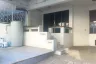 6 Bedroom Townhouse for rent in Rajada Arcadian, Bang Bon, Bangkok