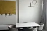 2 Bedroom Condo for rent in Park Origin Thonglor, Khlong Tan Nuea, Bangkok