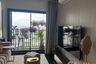 2 Bedroom Condo for rent in Park Origin Thonglor, Khlong Tan Nuea, Bangkok