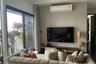 2 Bedroom Condo for rent in Park Origin Thonglor, Khlong Tan Nuea, Bangkok