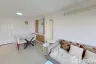 1 Bedroom Condo for rent in Condo One Thonglor, Phra Khanong, Bangkok near BTS Thong Lo