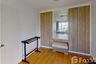 1 Bedroom Condo for rent in Condo One Thonglor, Phra Khanong, Bangkok near BTS Thong Lo
