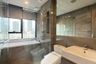 1 Bedroom Condo for rent in Ideo Q Sukhumvit 36, Khlong Tan, Bangkok near BTS Thong Lo
