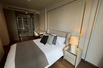 1 Bedroom Condo for rent in Khlong Tan, Bangkok near BTS Thong Lo