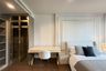 1 Bedroom Condo for rent in Ideo Q Sukhumvit 36, Khlong Tan, Bangkok near BTS Thong Lo