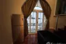 4 Bedroom House for rent in Khlong Toei, Bangkok near MRT Queen Sirikit National Convention Centre