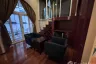 4 Bedroom House for rent in Khlong Toei, Bangkok near MRT Queen Sirikit National Convention Centre