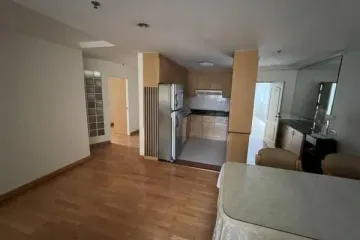 3 Bedroom Condo for rent in Lumpini, Bangkok near BTS Ratchadamri