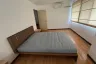 3 Bedroom Condo for rent in The Royal Place 2, Lumpini, Bangkok near BTS Ratchadamri