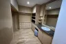 3 Bedroom Condo for rent in The Royal Place 2, Lumpini, Bangkok near BTS Ratchadamri