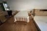 3 Bedroom Condo for rent in The Royal Place 2, Lumpini, Bangkok near BTS Ratchadamri