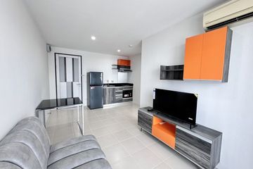 1 Bedroom Condo for rent in Bang Na, Bangkok near BTS Bearing