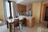 2 Bedroom Condo for rent in Aguston Sukhumvit 22, Khlong Toei, Bangkok near MRT Queen Sirikit National Convention Centre